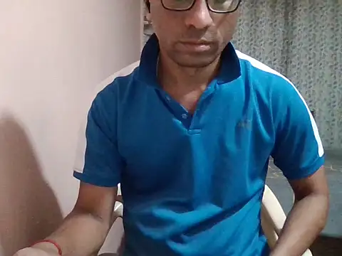 sexx4 online show from October 13, 6:31 pm