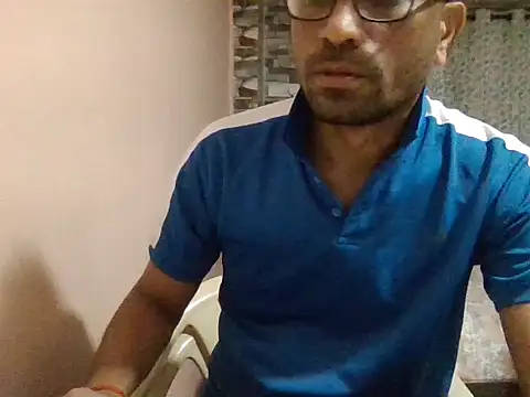 Snapshot of sexx4 chatting on October 21, 8:08 pm sexx4 online show from October 21, 8:08 pm