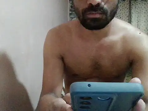 Snapshot of sexx4 chatting on July 3, 7:15 am sexx4 online show from July 3, 7:15 am