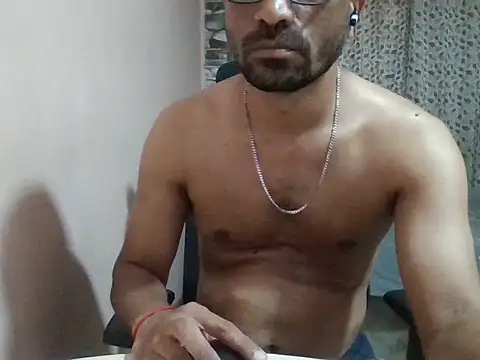 sexx4 online show from May 4, 10:23 pm