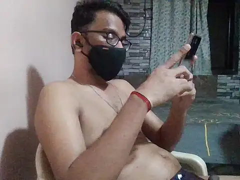 Snapshot of sexx4 chatting on November 14, 8:45 pm sexx4 online show from November 14, 8:45 pm