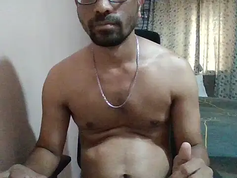 sexx4 online show from March 8, 11:35 am