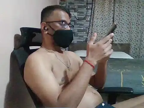 sexx4 online show from May 5, 10:35 pm
