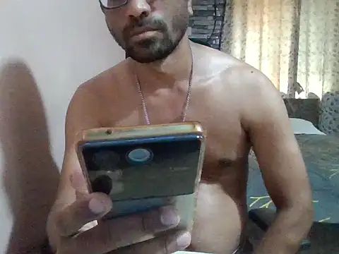 sexx4 online show from May 4, 10:18 am