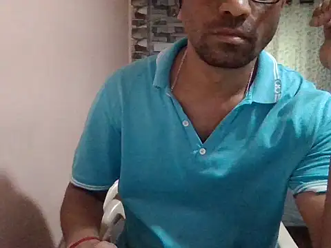 Snapshot of sexx4 chatting on October 20, 11:11 am sexx4 online show from October 20, 11:11 am