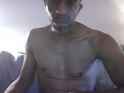 Malcomvs97 online show from March 4, 2:52 am