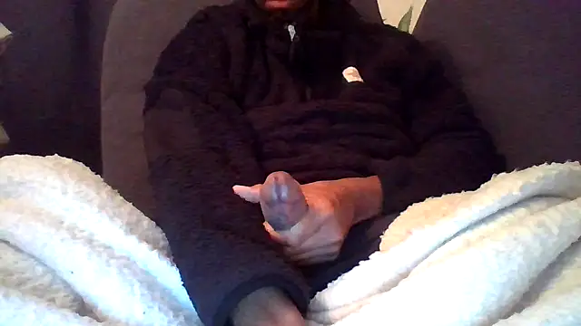 Snapshot of Malcomvs97 chatting on January 14, 1:26 am Malcomvs97 online show from January 14, 1:26 am