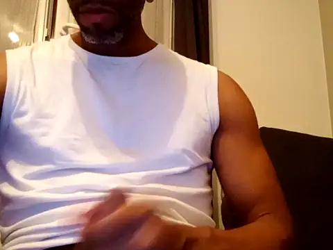 Snapshot of Malcomvs97 chatting on June 23, 1:58 am Malcomvs97 online show from June 23, 1:58 am