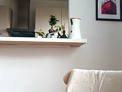 Malcomvs97 online show from April 12, 12:41 pm