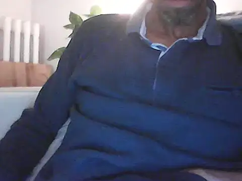 Snapshot of Malcomvs97 chatting on January 8, 1:00 am Malcomvs97 online show from January 8, 1:00 am