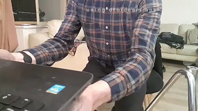 uk-bobbie-uk online show from February 26, 10:58 pm