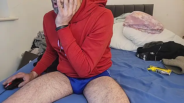 uk-bobbie-uk online show from November 21, 10:09 pm