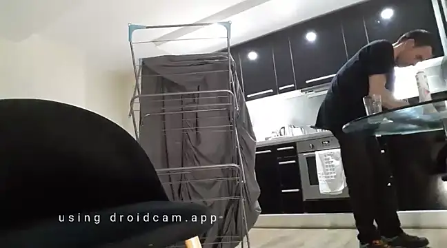 uk-bobbie-uk online show from February 21, 5:42 pm