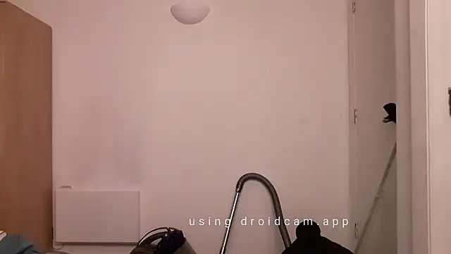 uk-bobbie-uk online show from March 7, 1:40 pm