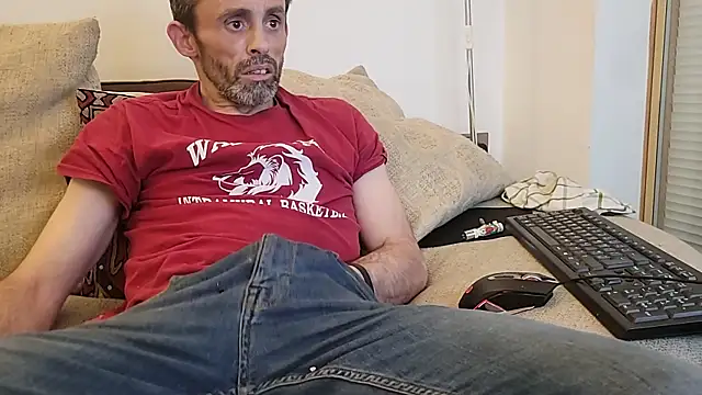 uk-bobbie-uk online show from October 4, 2:57 am