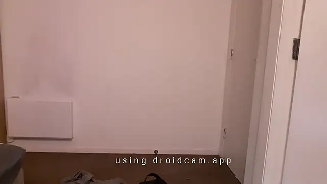 uk-bobbie-uk online show from March 2, 11:50 pm