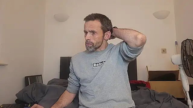 uk-bobbie-uk online show from December 4, 12:20 am