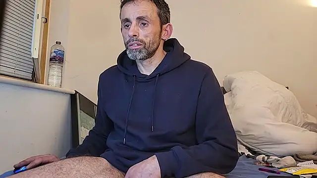 uk-bobbie-uk online show from November 27, 2:34 am