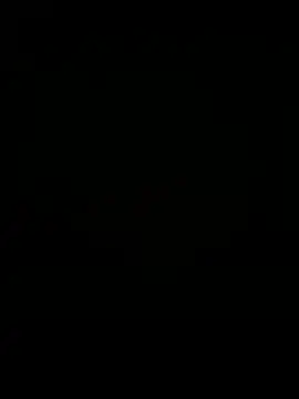 Snapshot of 1FunBoy chatting on October 29, 9:58 pm 1FunBoy online show from October 29, 9:58 pm