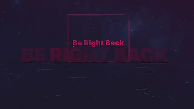 ariel aspen online show from February 27, 7:08 am