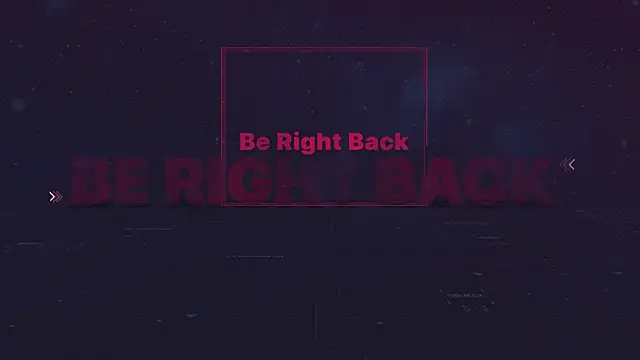 ariel aspen online show from February 26, 10:16 am