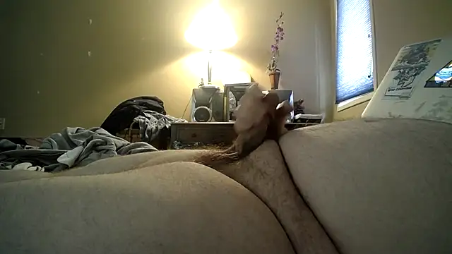 readytorumble97 online show from March 23, 5:24 pm