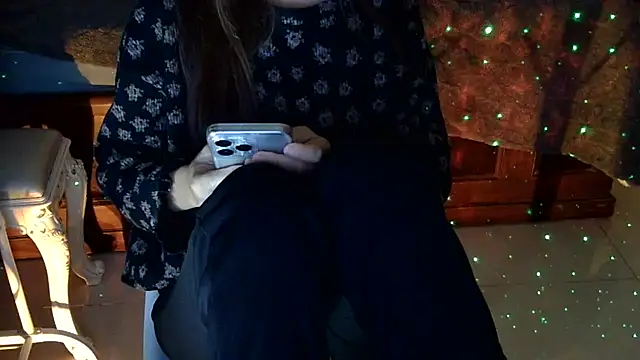 Snapshot of PinkCoi888 chatting on November 2, 3:11 am PinkCoi888 online show from November 2, 3:11 am