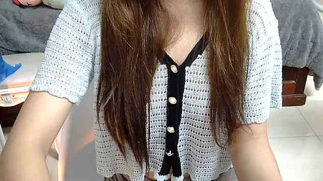 Snapshot of PinkCoi888 chatting on November 3, 2:39 am PinkCoi888 online show from November 3, 2:39 am