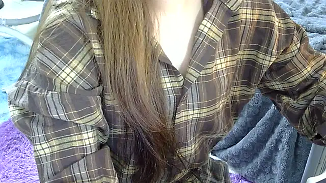 Snapshot of PinkCoi888 chatting on November 21, 12:31 am PinkCoi888 online show from November 21, 12:31 am