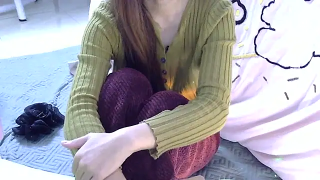 Snapshot of PinkCoi888 chatting on December 1, 12:17 pm PinkCoi888 online show from December 1, 12:17 pm