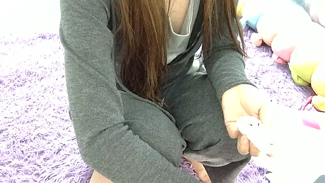 Snapshot of PinkCoi888 chatting on November 29, 4:01 am PinkCoi888 online show from November 29, 4:01 am