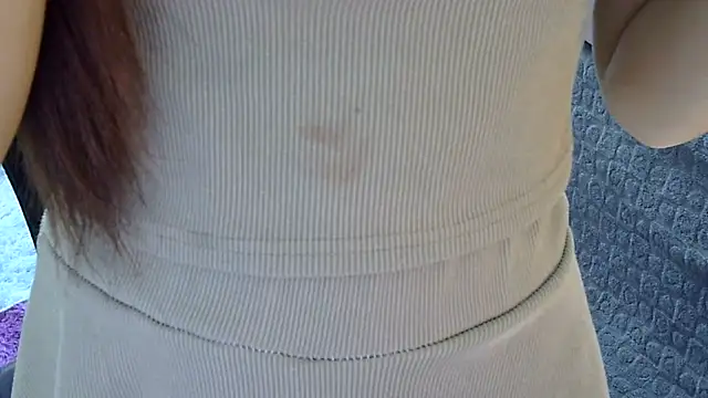 Snapshot of PinkCoi888 chatting on November 25, 2:45 am PinkCoi888 online show from November 25, 2:45 am