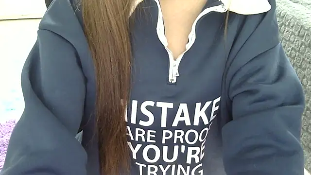 Snapshot of PinkCoi888 chatting on November 24, 1:16 am PinkCoi888 online show from November 24, 1:16 am