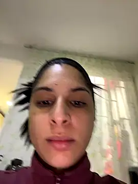 charlotte stevenss  online show from November 12, 3:16 pm