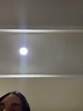 charlotte stevenss  online show from June 14, 3:13 pm