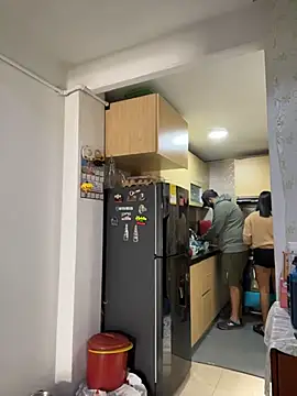 charlotte stevenss  online show from October 19, 3:37 pm