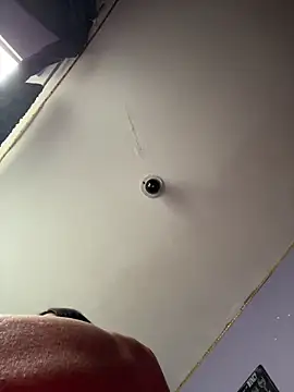 charlotte stevenss  online show from November 28, 3:23 pm