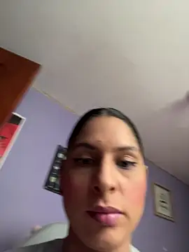 charlotte stevenss  online show from November 24, 2:39 pm