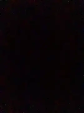 charlotte stevenss  online show from October 11, 2:29 pm