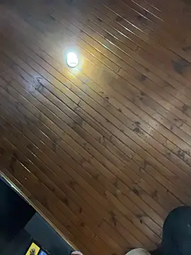 charlotte stevenss  online show from November 15, 1:37 pm