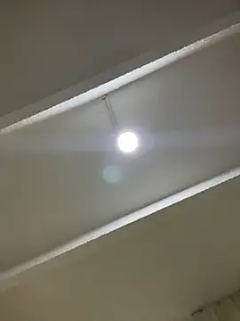 charlotte stevenss  online show from July 9, 2:16 pm