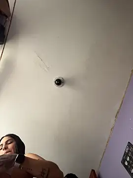 charlotte stevenss  online show from March 21, 3:27 pm