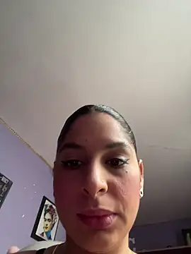 charlotte stevenss  online show from December 4, 1:54 pm