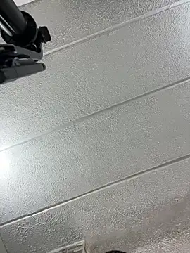 charlotte stevenss  online show from January 18, 3:59 pm