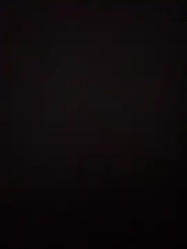 charlotte stevenss  online show from November 18, 2:53 pm