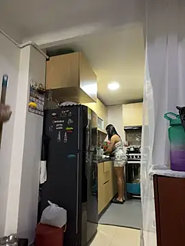 charlotte stevenss  online show from November 14, 1:26 pm