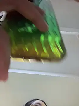 charlotte stevenss  online show from March 7, 2:44 pm