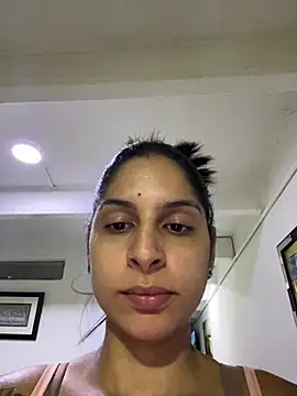 charlotte stevenss  online show from February 21, 1:22 am