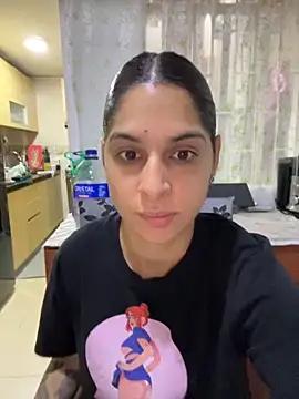 charlotte stevenss  online show from October 28, 3:00 pm