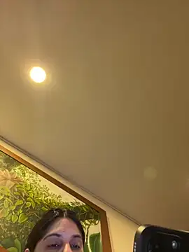 charlotte stevenss  online show from November 16, 2:49 am